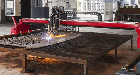 cnc machine plasma|the best plasma cutter tables for my budget and needs.